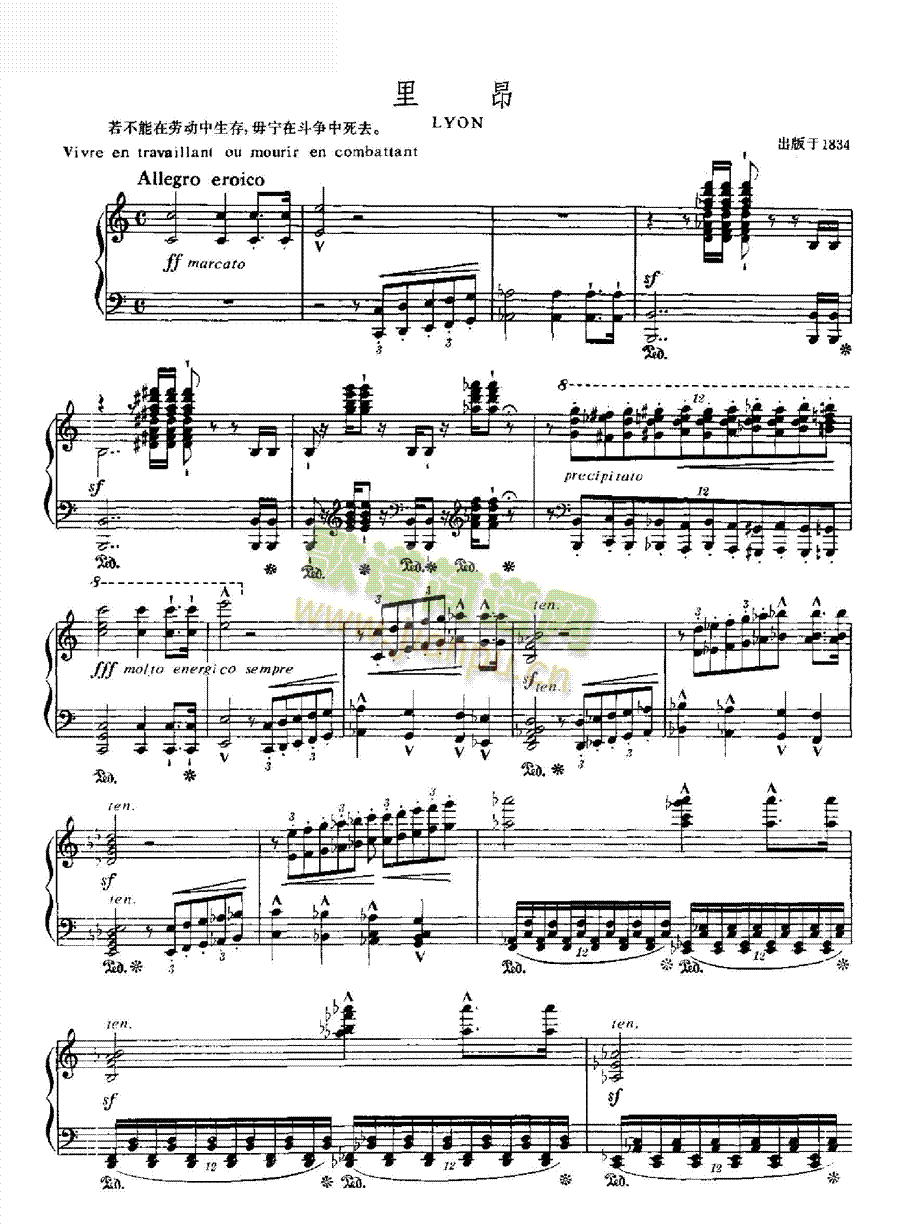 �ﰺ�I�P(p��n)�(l��i)���(����V)1