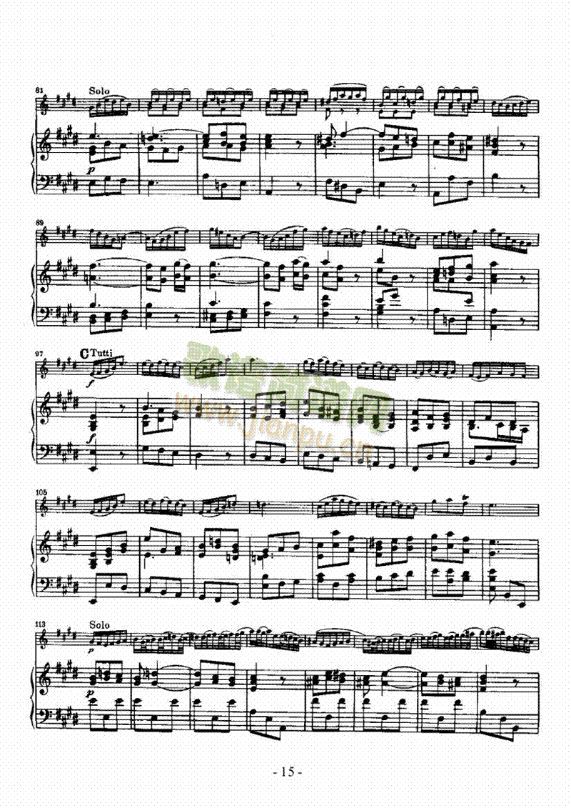 E���{С���مf(xi��)�����Ҙ�(l�� )�(l��i)С����(������(l�� )�V)15