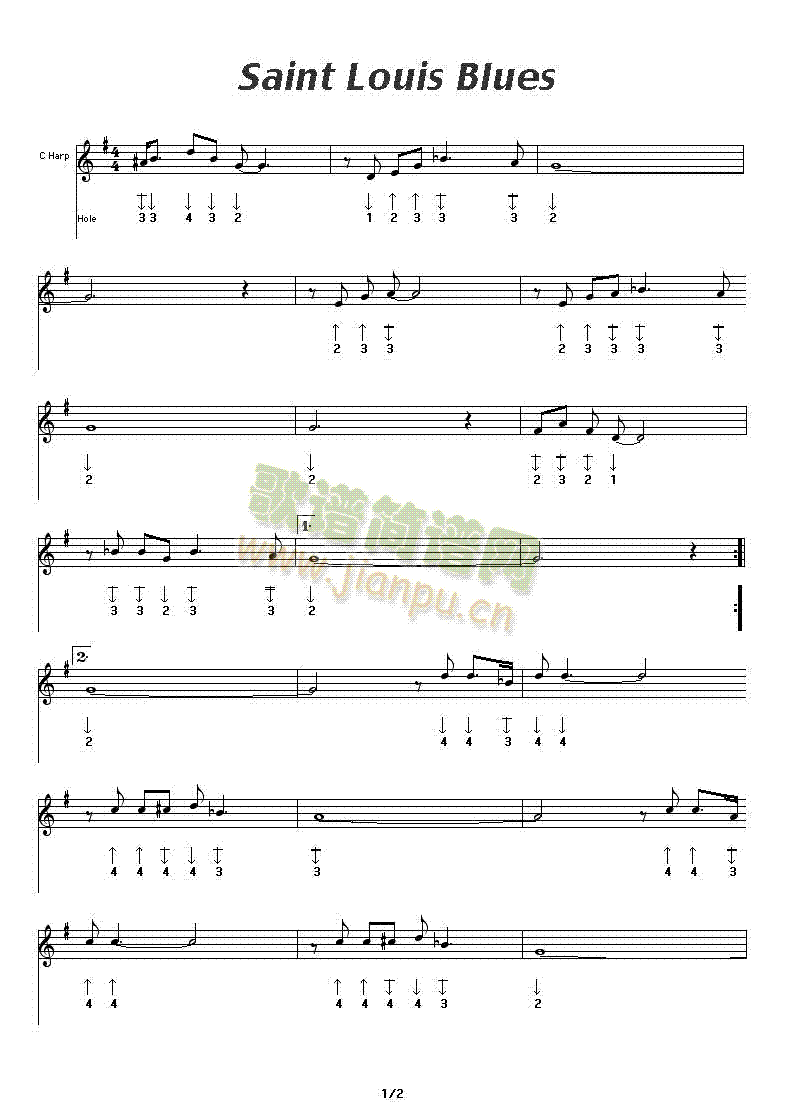 saintlouisblues�����V(������(l�� )�V)1