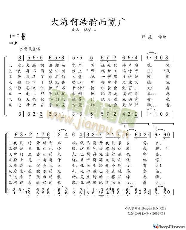 �󺣰���嫶����V(���ָ��V)1