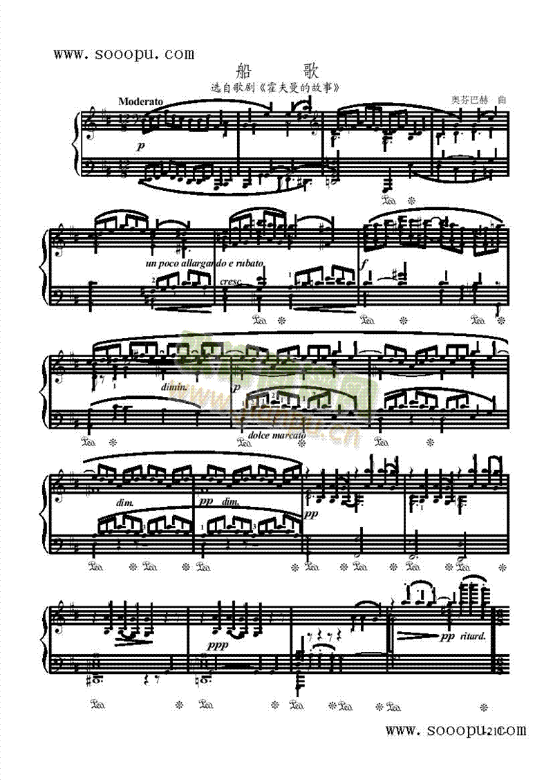 ���衪�脡�I�P(p��n)�(l��i)���(������(l�� )�V)1