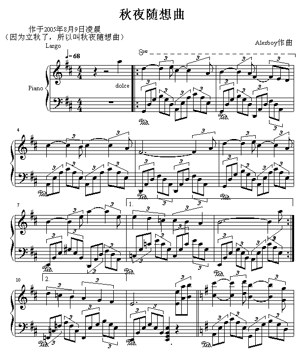 ��ҹ�S����(����V)1