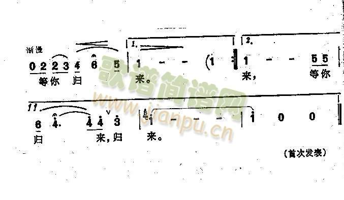 ����w��(l��i)(���ָ��V)3