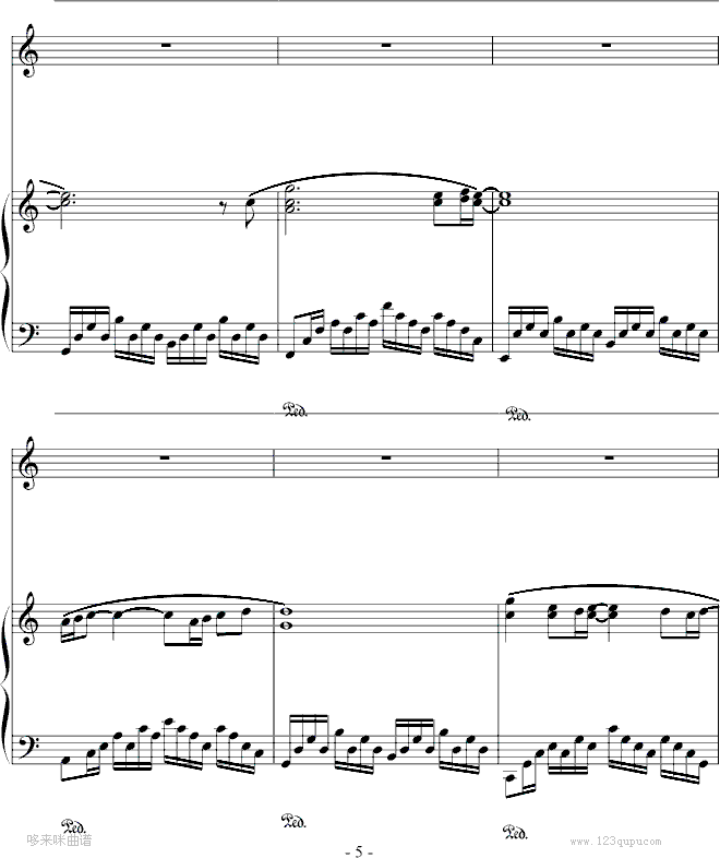 �e��(l��i)�o(w��)��-������-�x���h(����V)5