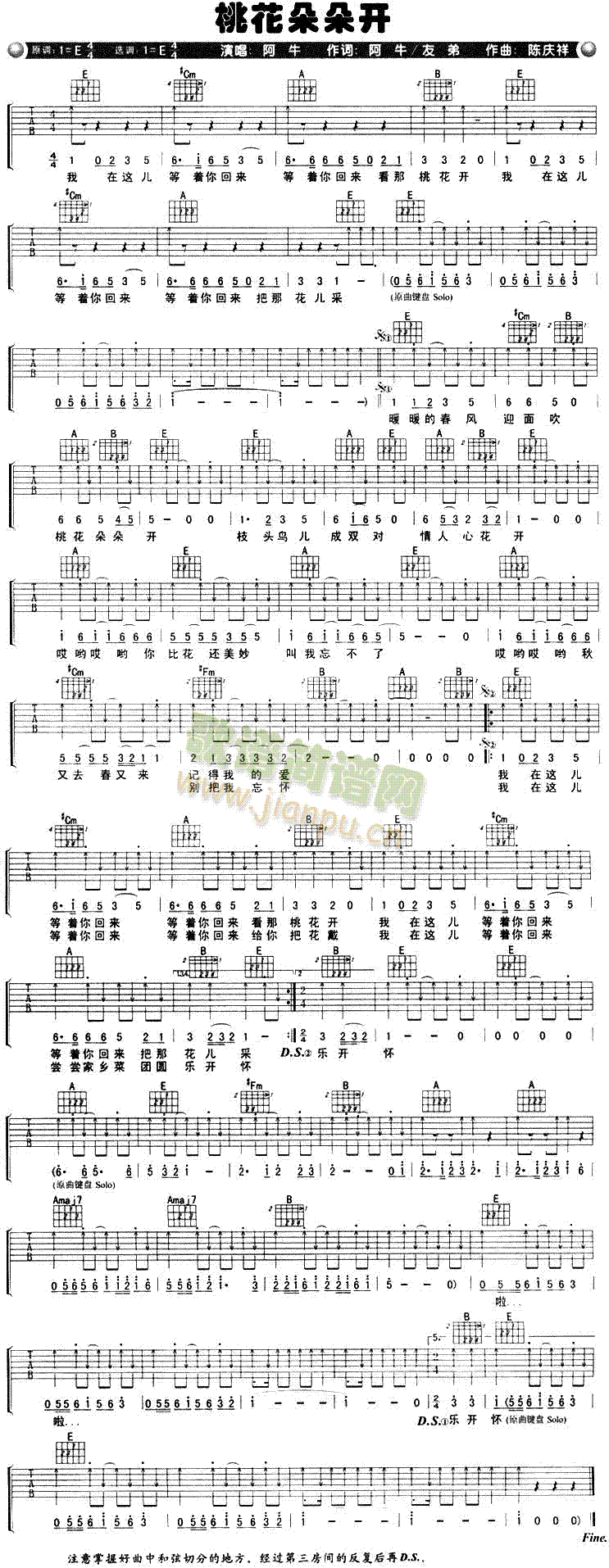 �һ�����_(k��i)(�����V)1