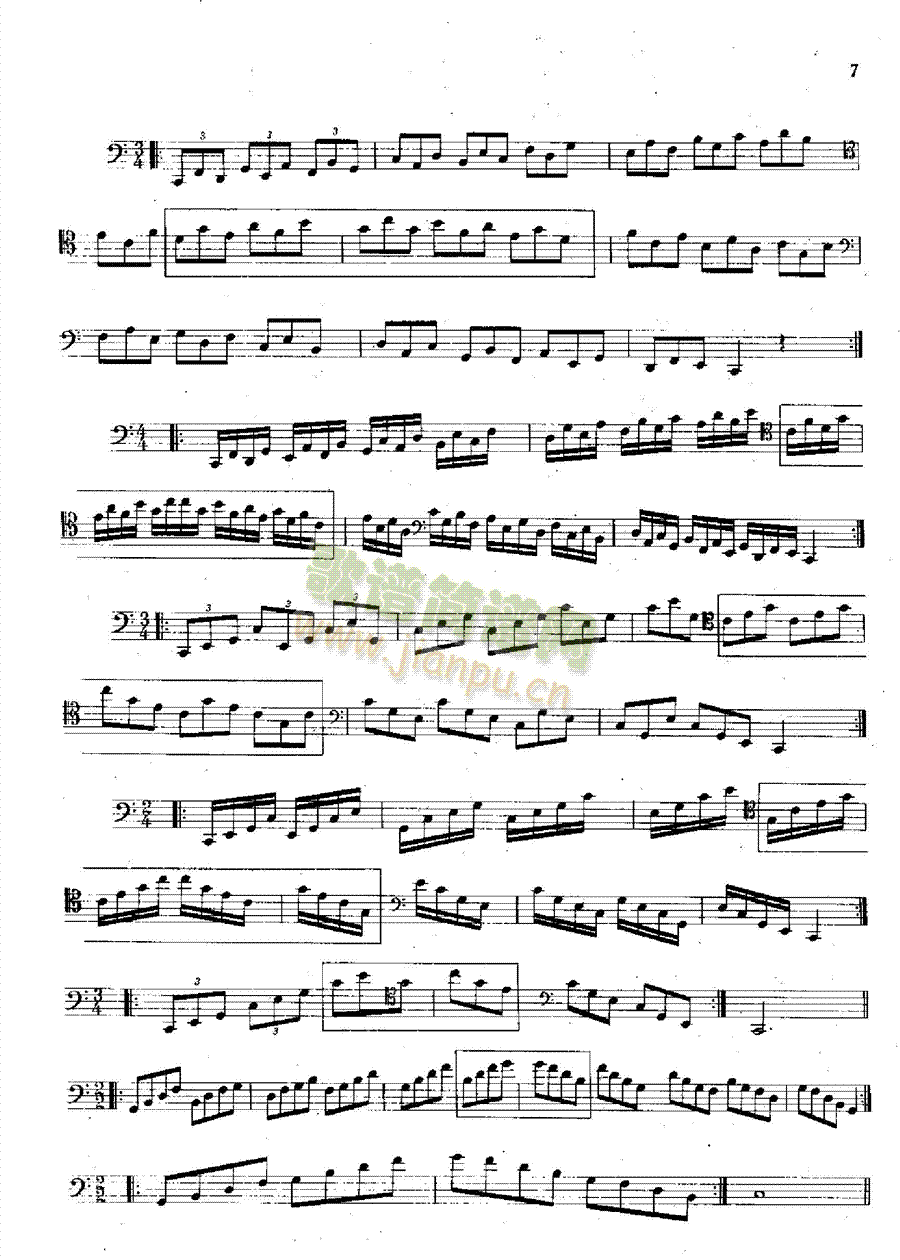 ��ܸ߼��������ܘ�(l�� )�(l��i)���(������(l�� )�V)7