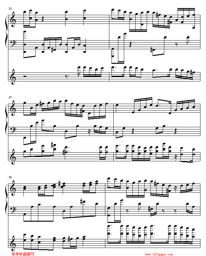 ���s��ȥ��ʿ��(����V)9