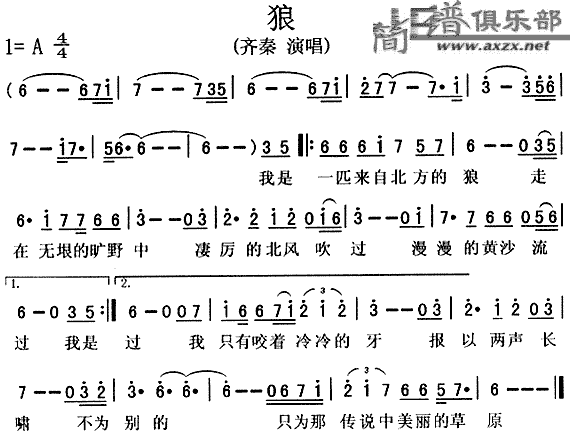 ��(һ�ָ��V)1