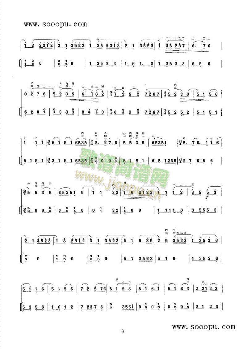 ����(l�� )��(l�� )�(l��i)����(������(l�� )�V)5