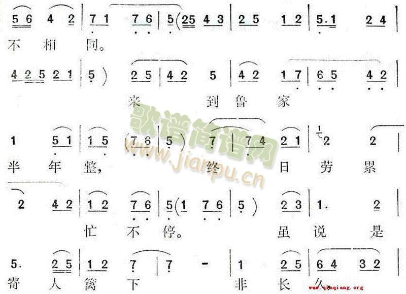 ף��(����)3