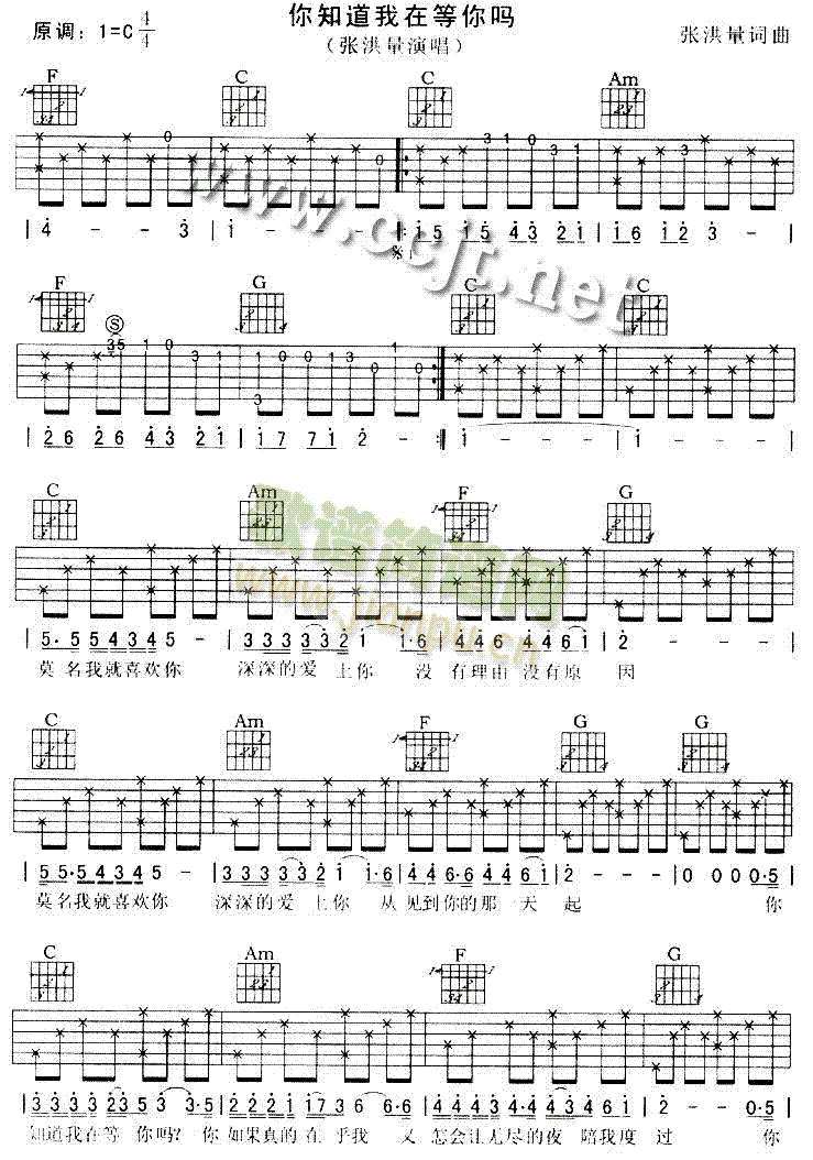 ��֪�����ڵ���Ἢ���V-(�����V)1