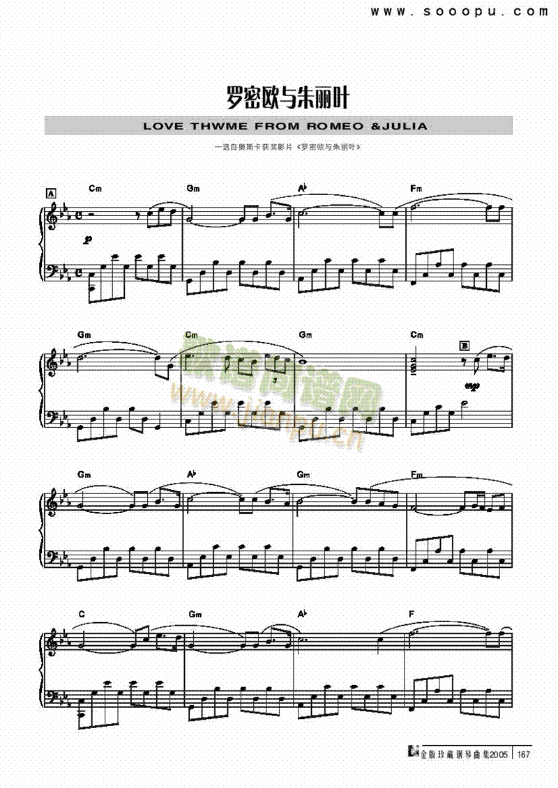 �_�ܚW�c�����~�I�P(p��n)�(l��i)���(������(l�� )�V)1