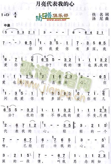 ���������ҵ���(���ָ��V)1