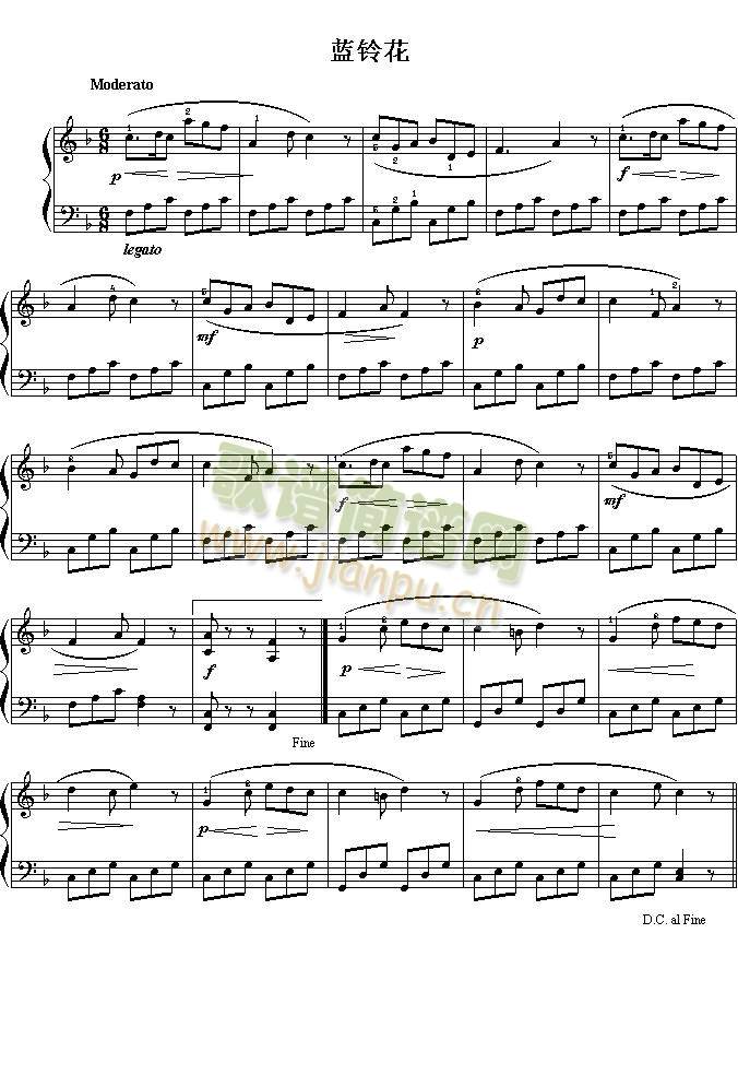 �{⏻�(����)1