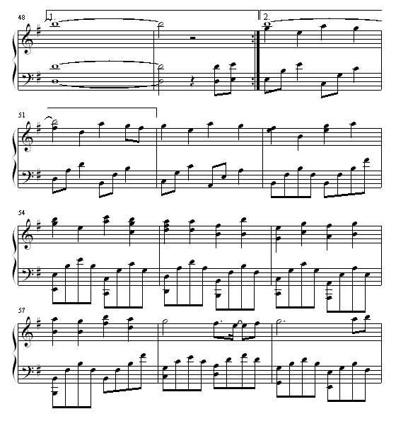 ����(j��ng)������һ��(����V)5