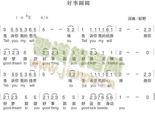 ���A�A(���ָ��V)1