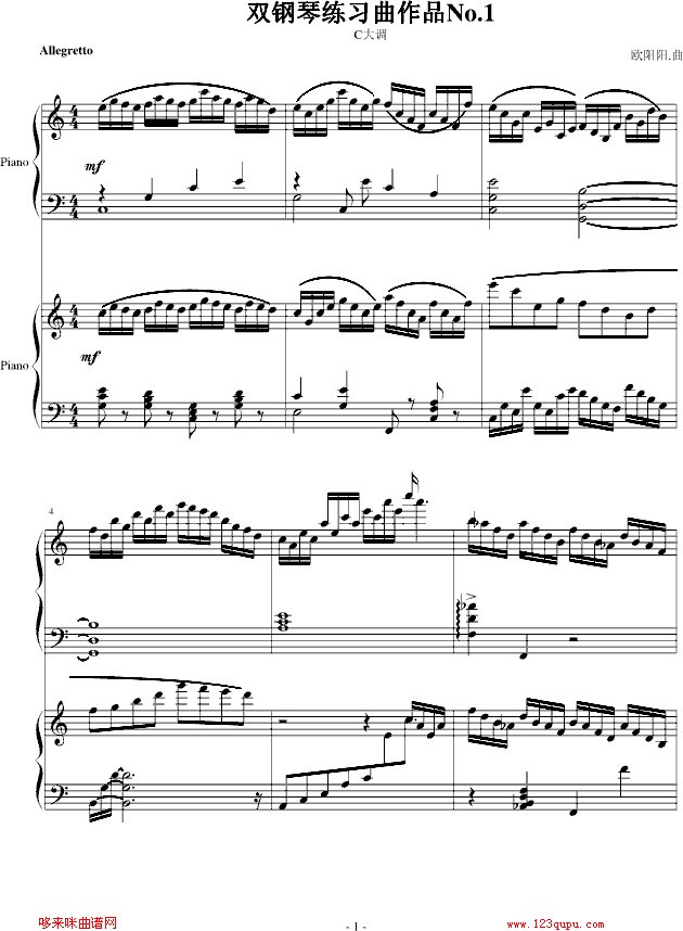 C���{�p��پ�����-�W�(y��ng)�(y��ng).(����V)1