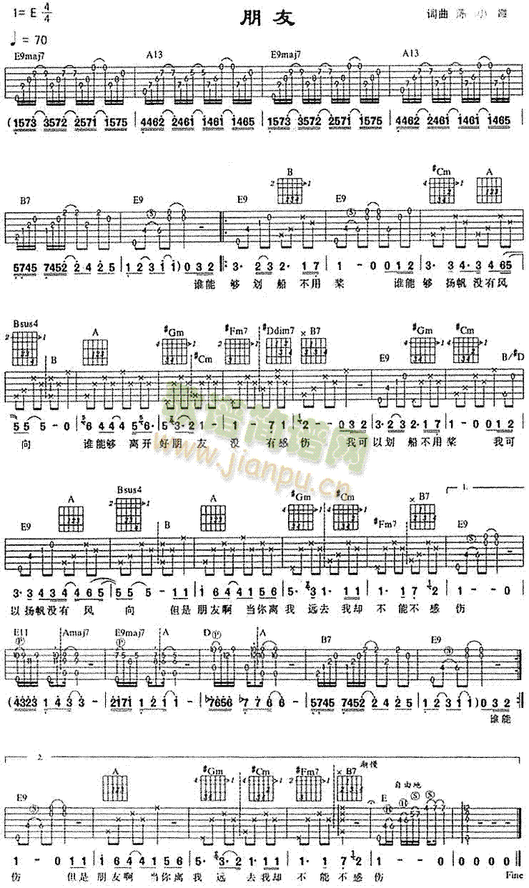 ����(�����V)1