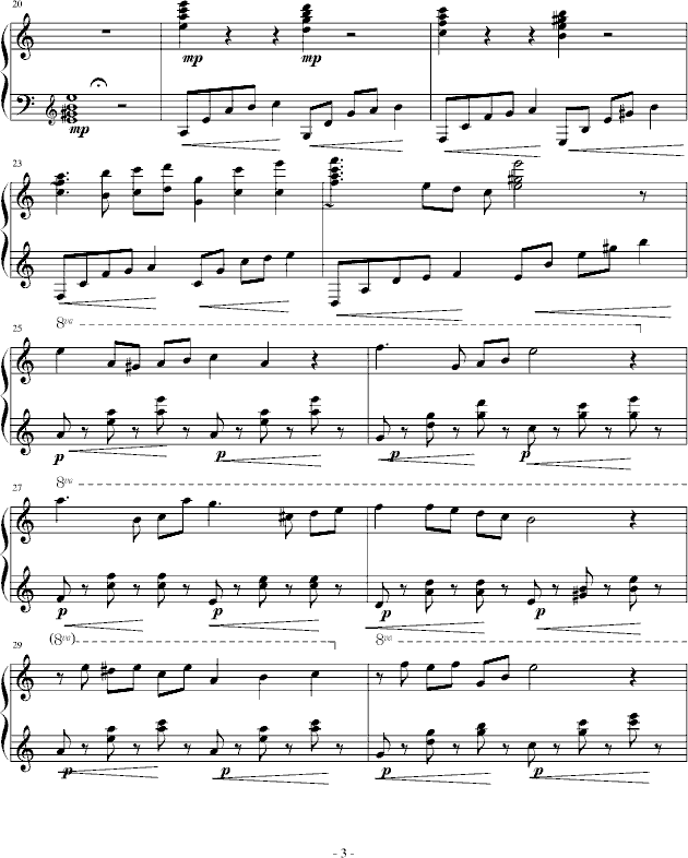 TURN(����V)3