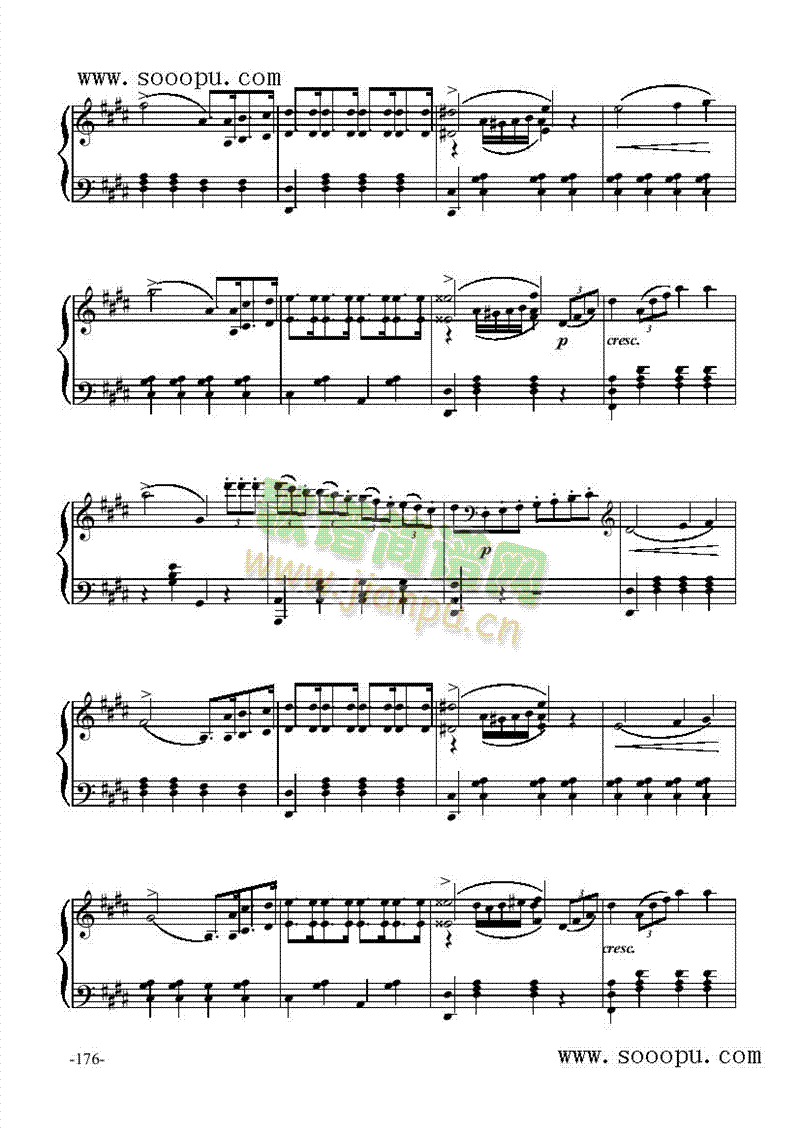 �������脡�I�P(p��n)�(l��i)���(������(l�� )�V)9