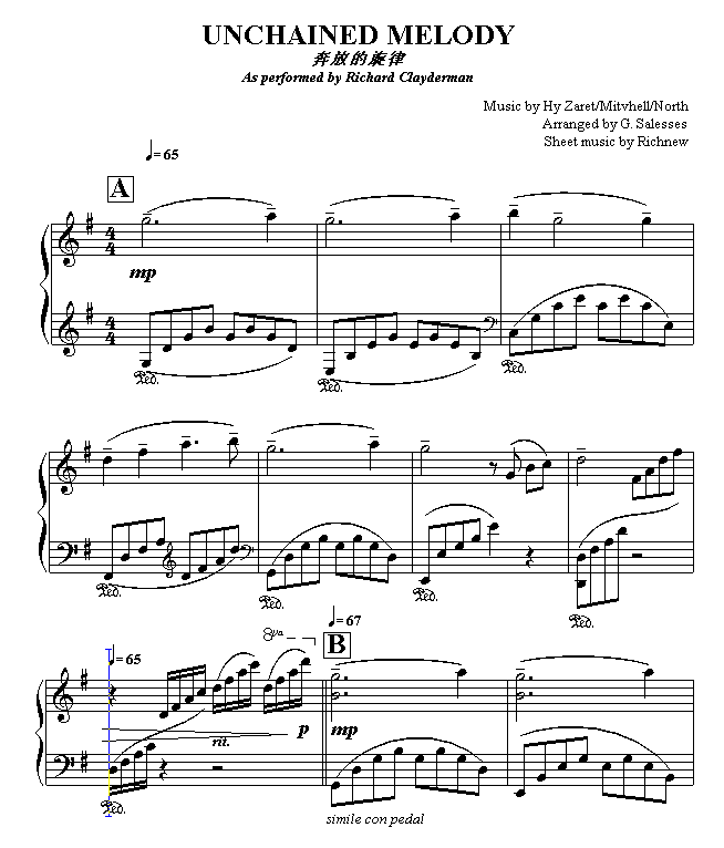 ���}��(����V)1