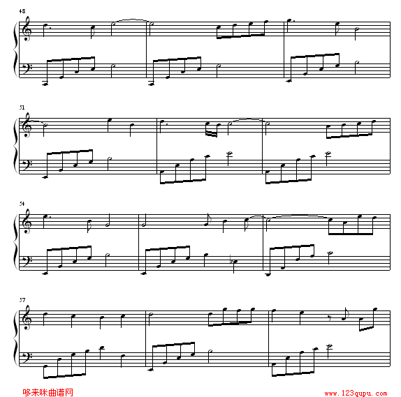 �L(f��ng)-S.E.N.S(����V)5