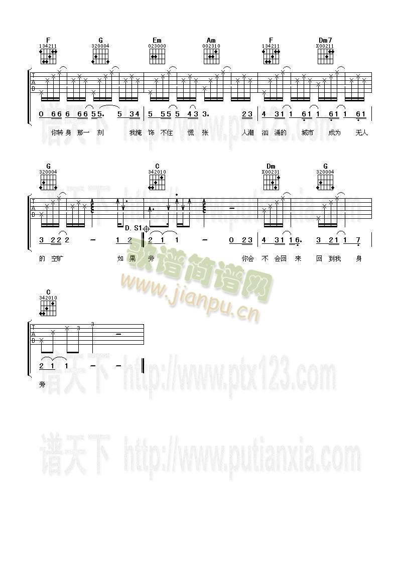 �������](m��i)����Ҋ(ji��n)��(�����V)3