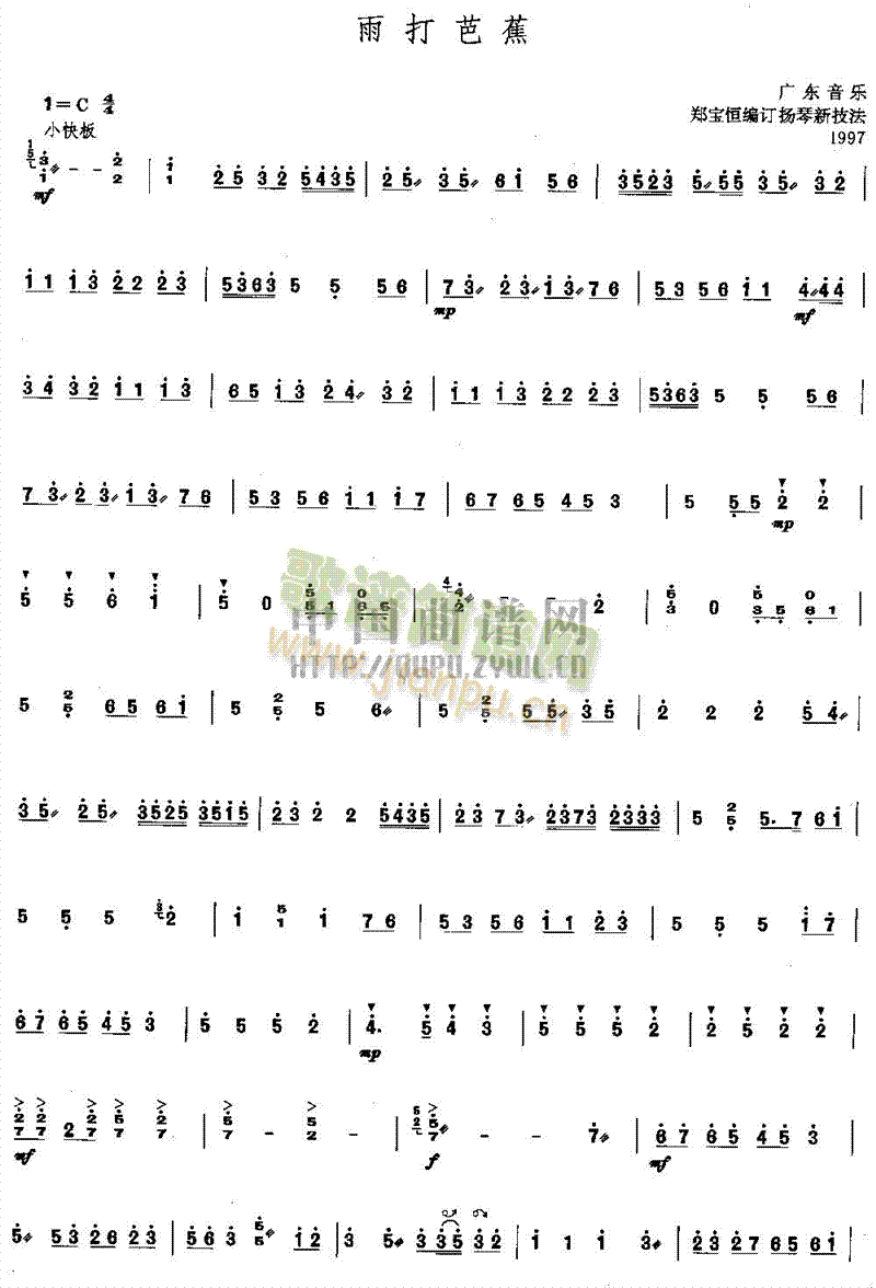 ���Ž�(������(l�� )�V)1