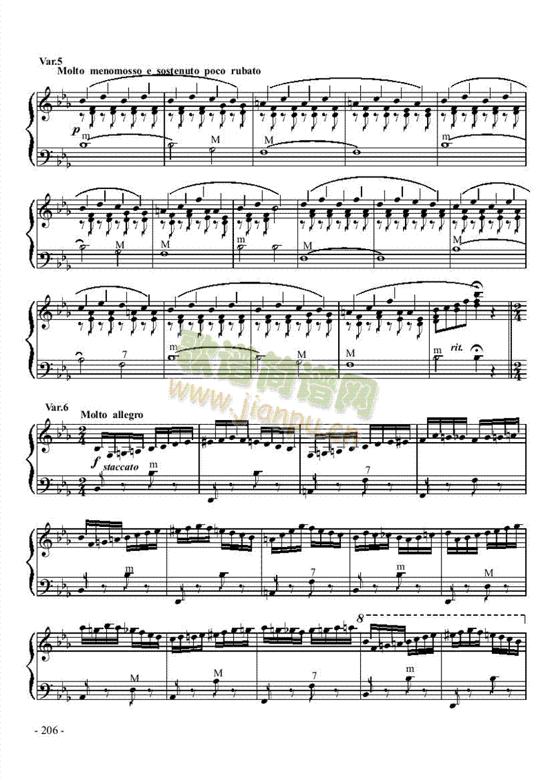 �˼���(l�� )���I�P(p��n)�(l��i)���L(f��ng)��(���L(f��ng)���V)6