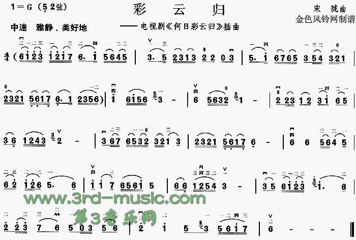 ���ƚw(�����V)1