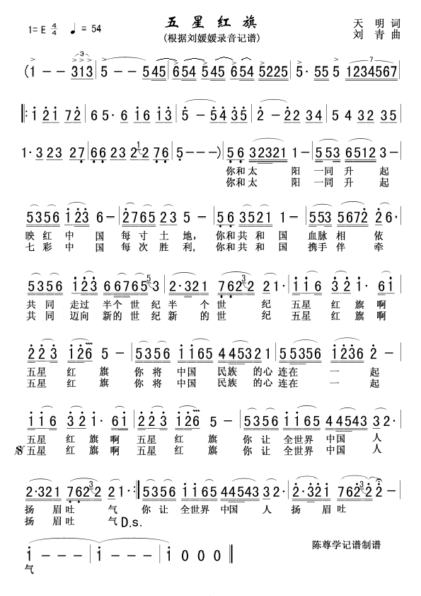 �P�˹���(���ָ��V)1