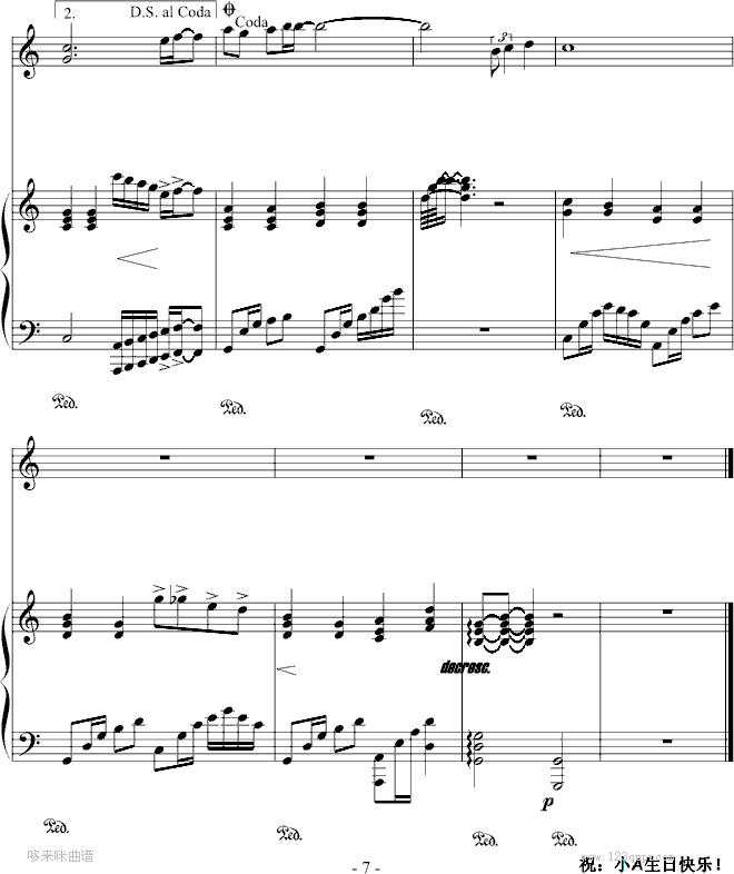 �e��(l��i)�o(w��)��-������-�x���h(����V)7