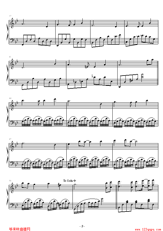 ���֮��-���֮��(����V)3