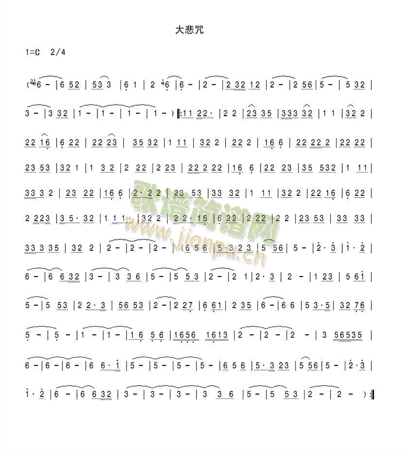 ����(������(l�� )�V)1