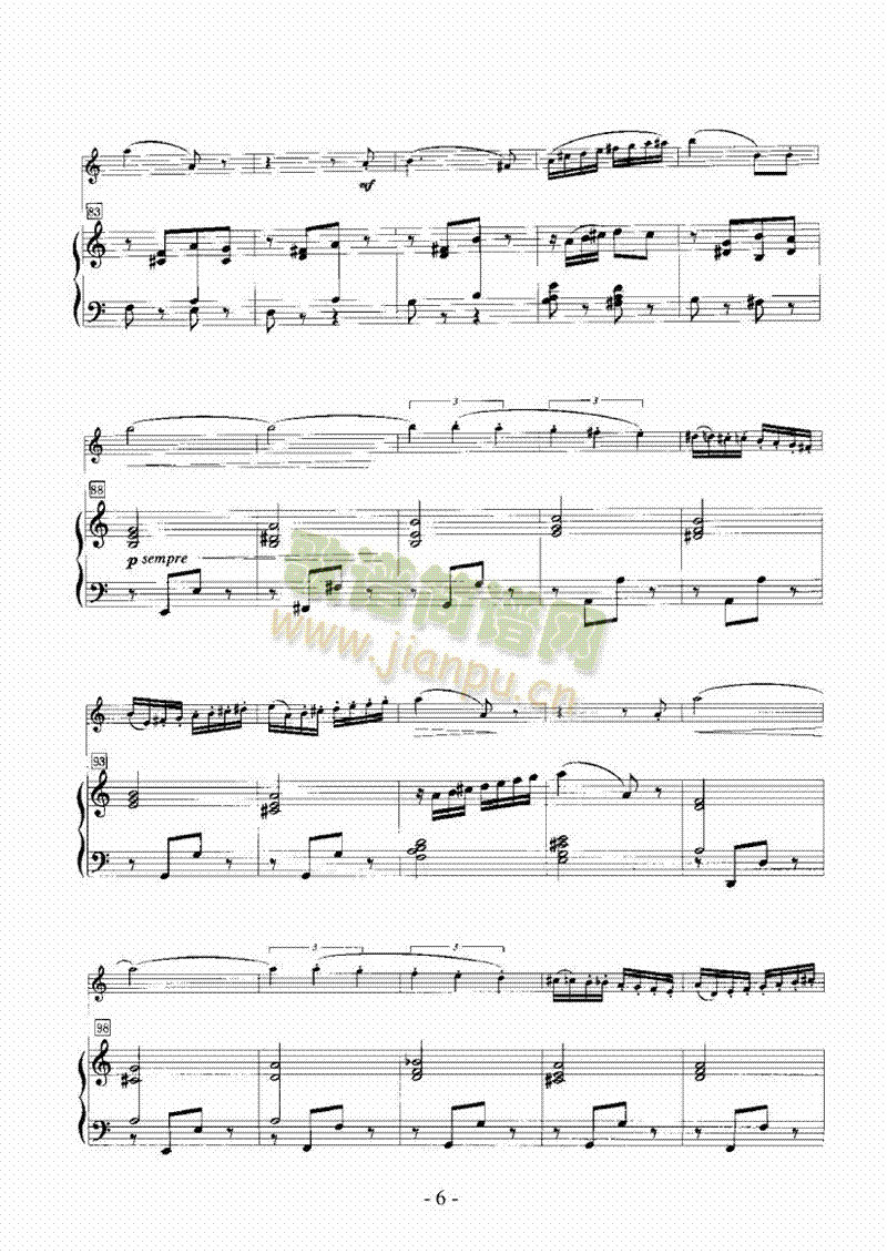 �������ܘ�(l�� )�(l��i)�L(ch��ng)��(������(l�� )�V)6