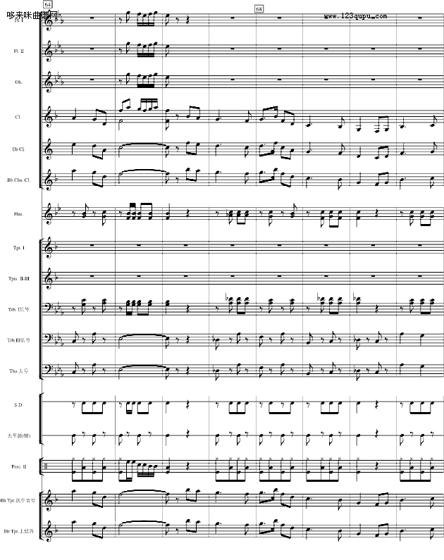 �gӭ�M(j��n)����-���V-��������(����V)9