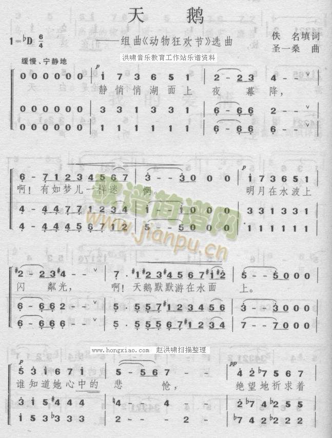 ���Z(���ָ��V)1