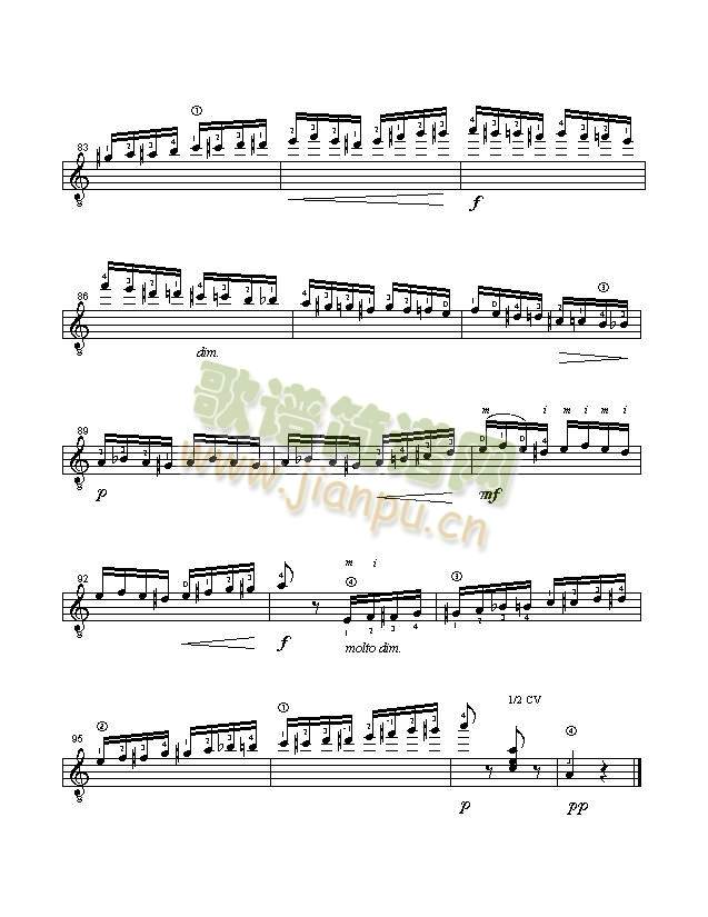 Ұ���w��(����)6