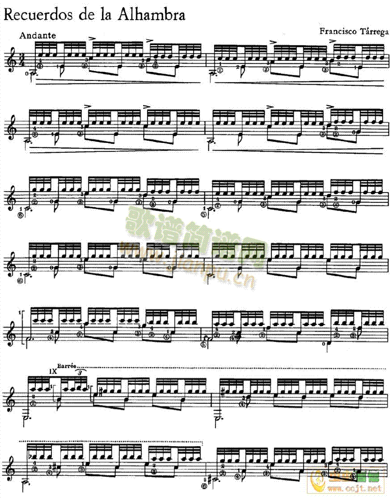 �����h�����m�Ļؑ�-���y�漪���V(�����V)1