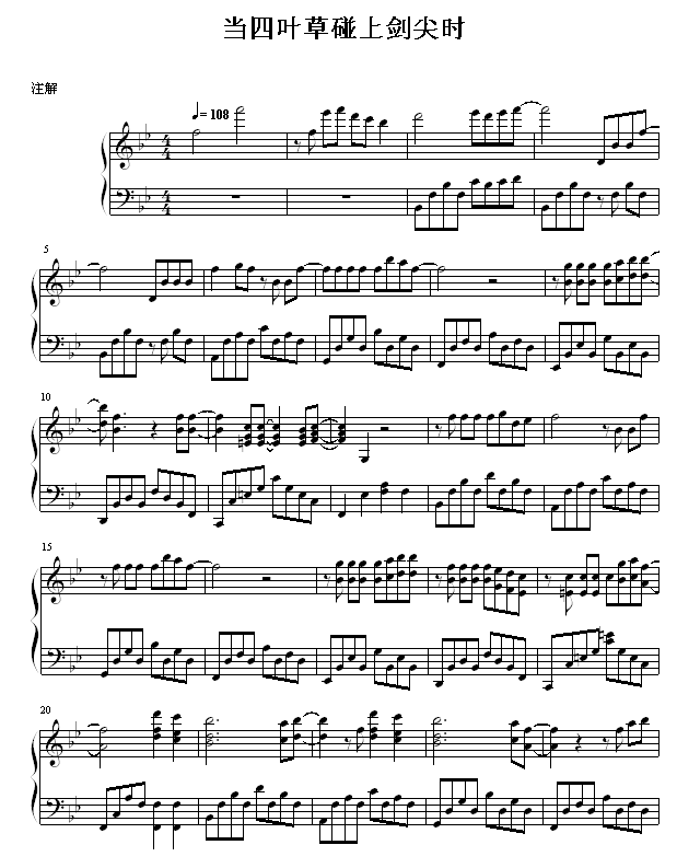 �����~�����τ���r(sh��)(����V)1