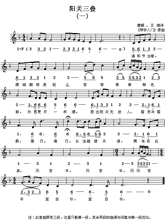 �(y��ng)�P(gu��n)���B(���ָ��V)1