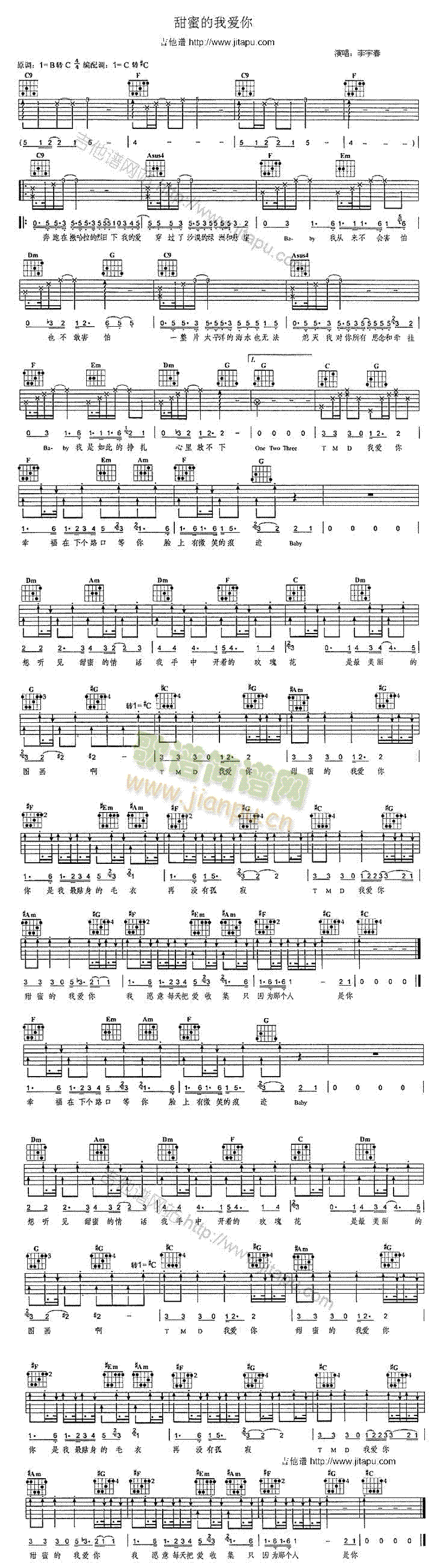 ���۵��Ґ�(��i)��(�����V)1