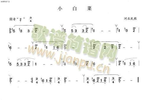 С�ײ�(��ʒ�V)1