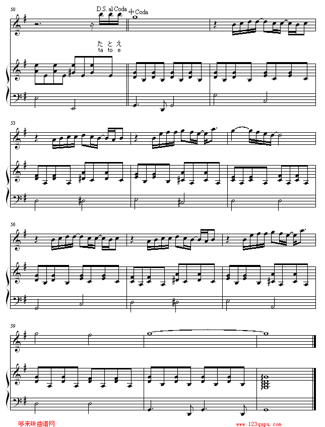 ForFruitBasket-��������(����V)5