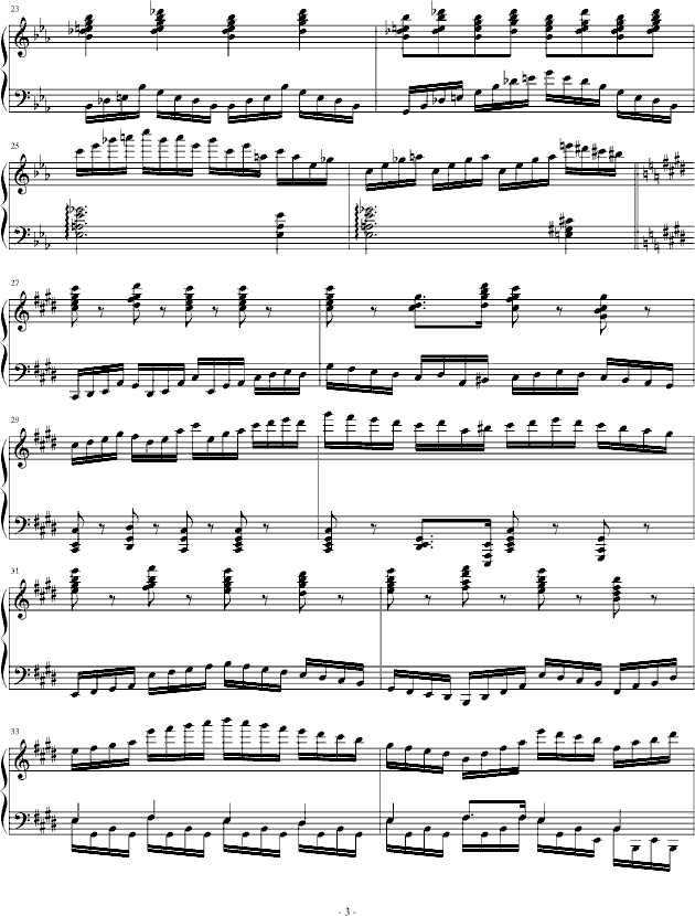 ������(����V)3