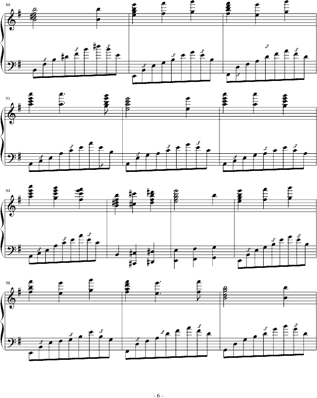 �F��(����V)6