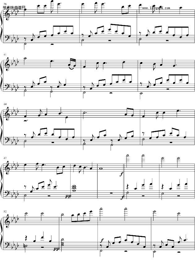 �҂��ļo��-ԭ�{��-�����w(����V)3