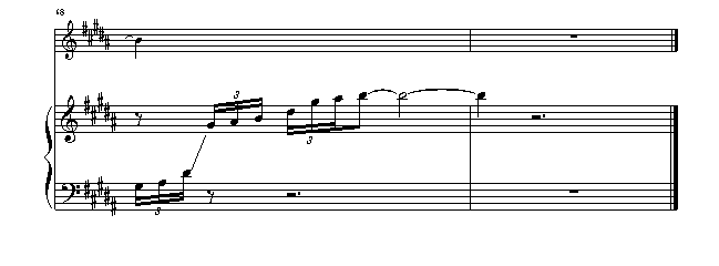 ��(��i)��߀����(����V)9