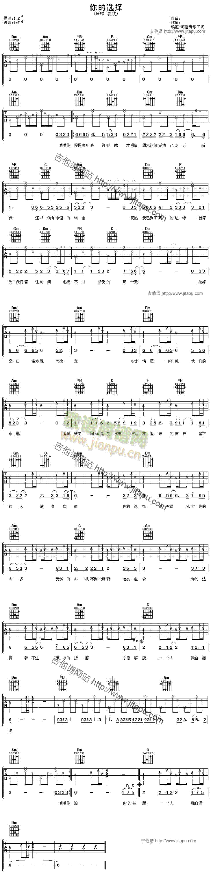 ����x��(�����V)1