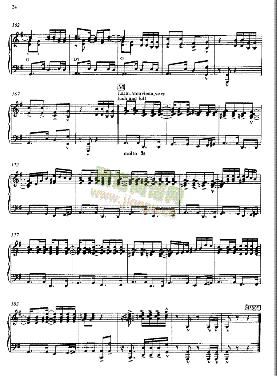 ���Ŀ��������I�P(p��n)�(l��i)���(������(l�� )�V)7